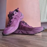 Кроссовки Columbia 5