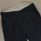 Брюки Massimo Dutti 5
