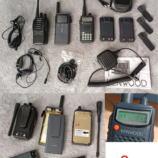 Цифровой ТВ-приёмник DVB-C Opticum C200