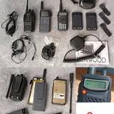 Цифровой ТВ-приёмник DVB-C Opticum C200 1