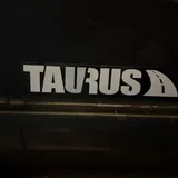 Автобокс Taurus 600 9