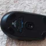 Мышка Logitech G102 проводная USB-A 2