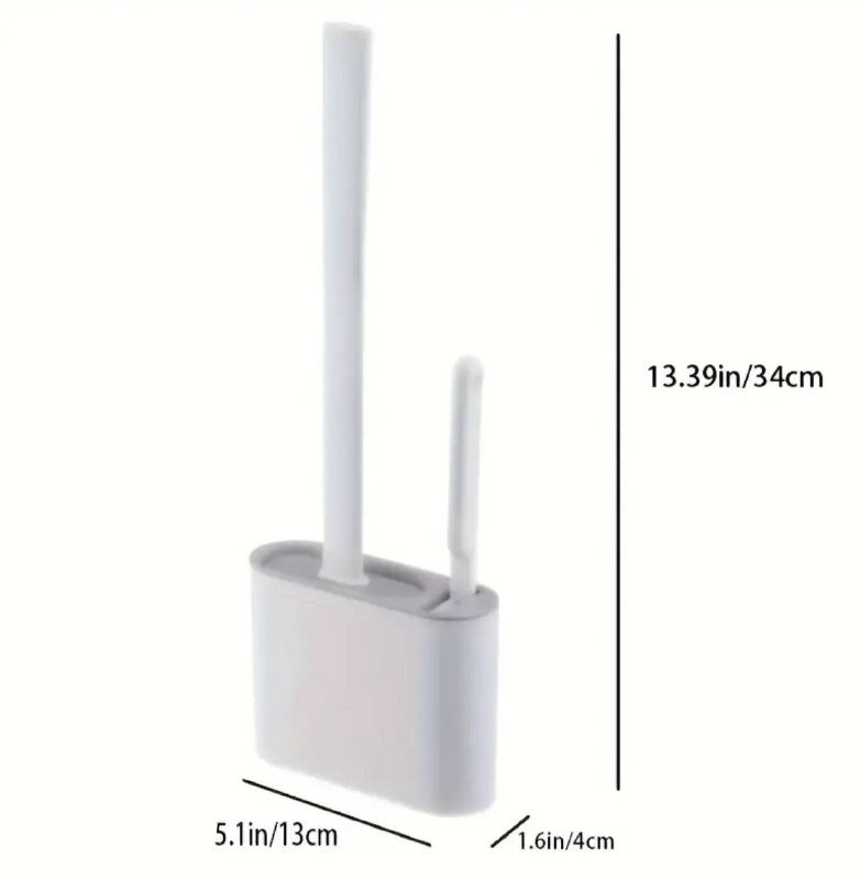 Термос для еды 5