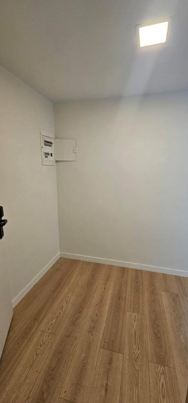 Квартира с видом на море в Батуми 5