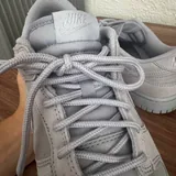 Кроссовки Nike 6
