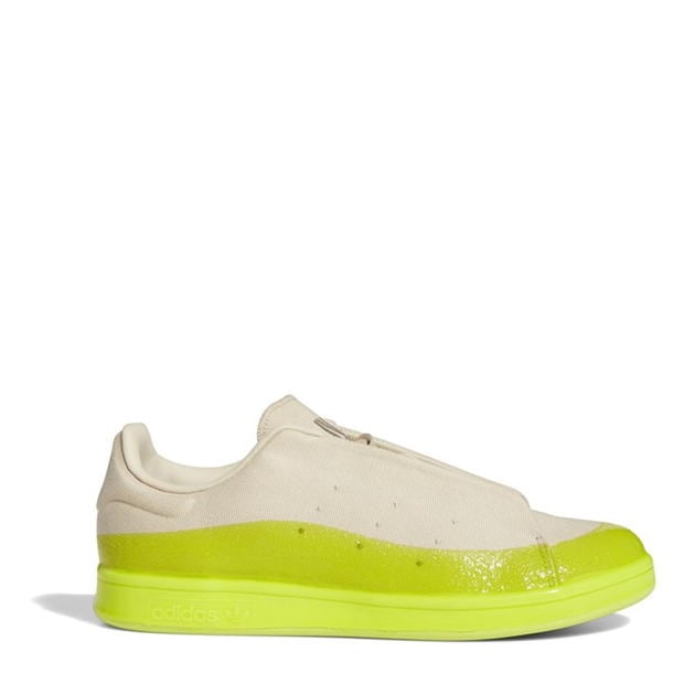 Женские кроссовки Adidas Originals Ivy Park Stan Smith 2
