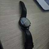 Смарт-часы Skagen Falster 3 1