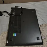 Acer TravelMate P614-51-G2 2