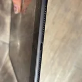 iPad 7