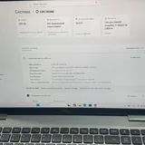 Dell Latitude 5520 ноутбук 4