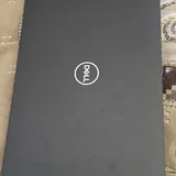 Dell Latitude 7410, ноутбук 2