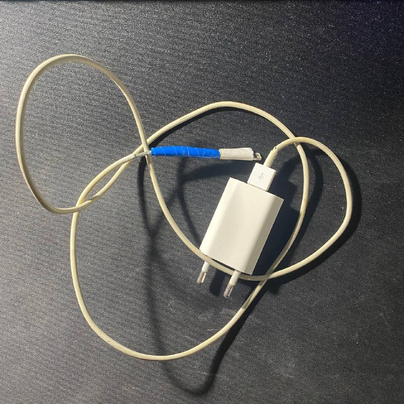 Apple iPad 4 64gb, адаптер, кабель, чехол 5