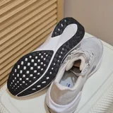 Nike Pegasus 41 5
