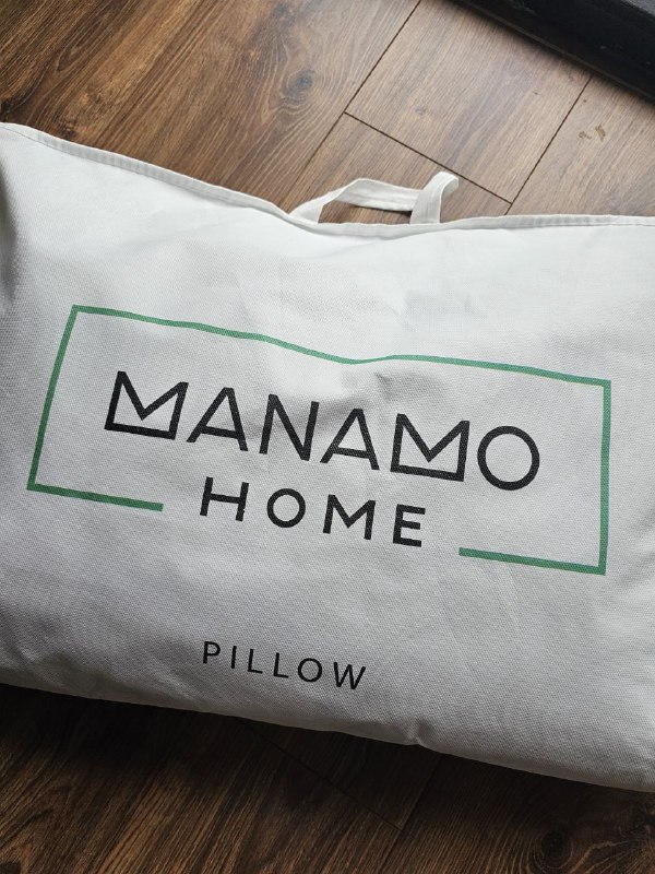 Полотенца / салфетки (7 шт.), Подушка Manamo Home, Подушка декоративная 3