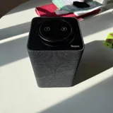 Умная колонка Яндекс Станция Макс первого поколения 2