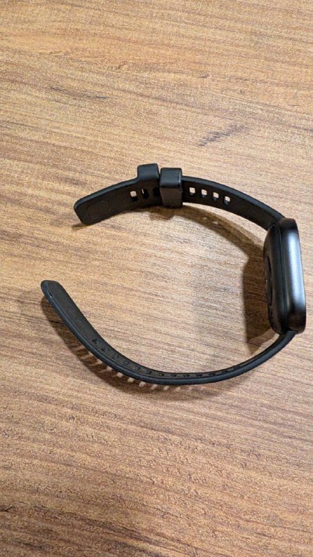 Часы Redmi Watch 4 3