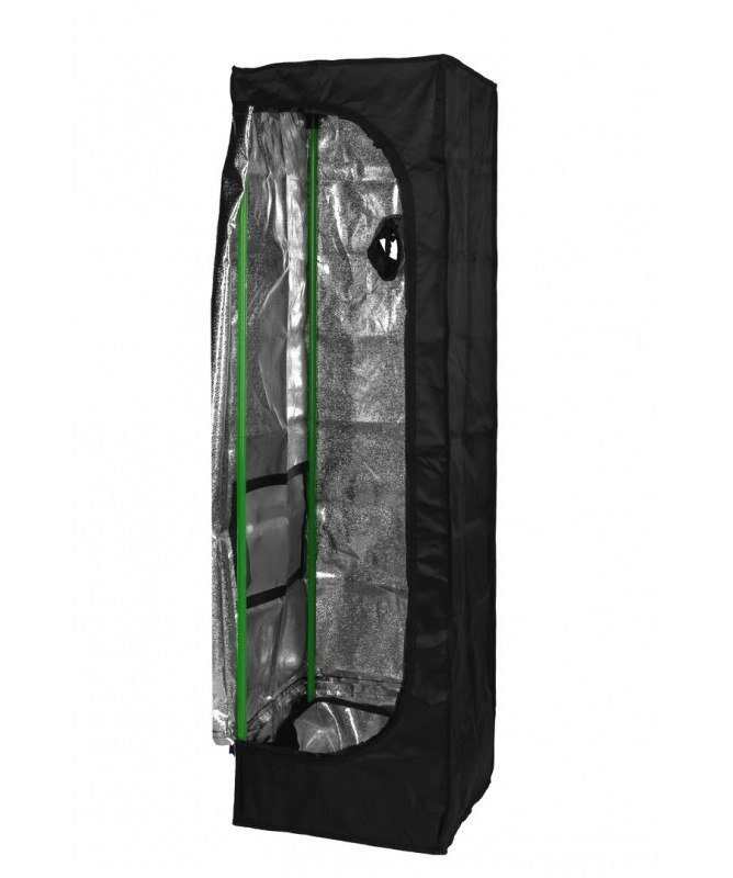 Гроубокс Тент 140x40x40 см 2