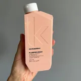 Kevin Murphy Plumping Wash шампунь 1