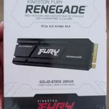 Power Bank, SSD, DDR4 RAM, Nike кроссовки, картриджи Brita 2