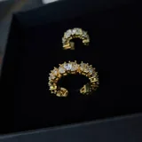 MOCKBERG earrings 5