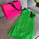 Платье Pinko 1