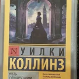 Книги 5