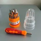 Утюг Philips 5