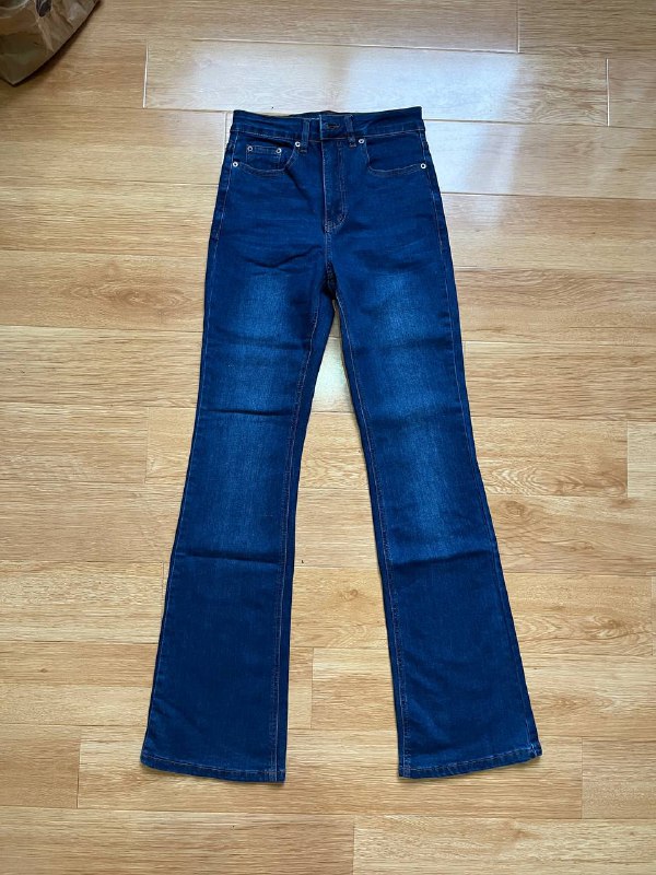 джинсы Zara, Zarina, SELA новые женские 5