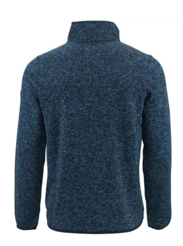 Теплая кофта Kilimanjaro 42 размер