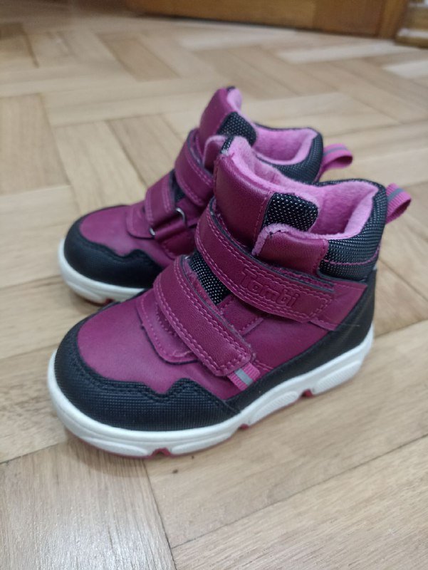 Ботинки, кроссовки, кеды, туфли 22 размер, Adidas superstar 40 3