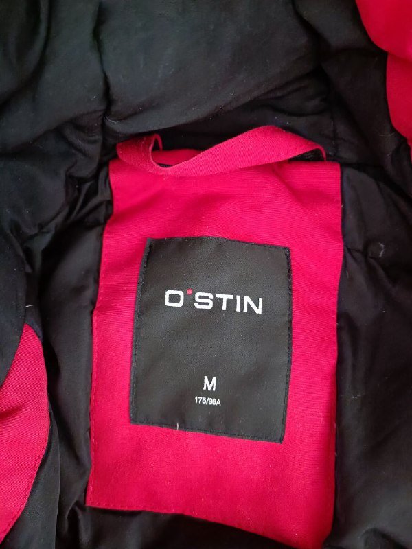 Детское одеяло, подушка, ботинки, куртка, тапочки, игра Jungle Speed, фильтр-кувшин, шланги сантехника 6