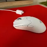 Беспроводная мышь Razer Viper v2 1