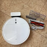 Xiaomi Mi Robot Vacuum-Mop 1