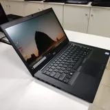 Ноутбук Dell Latitude 7480, 16 ГБ ОЗУ 3