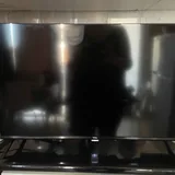 Телевизор TCL 2