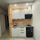 Аренда студии, 24 кв.м 2