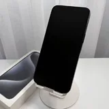 iPhone 15 Pro Max 3