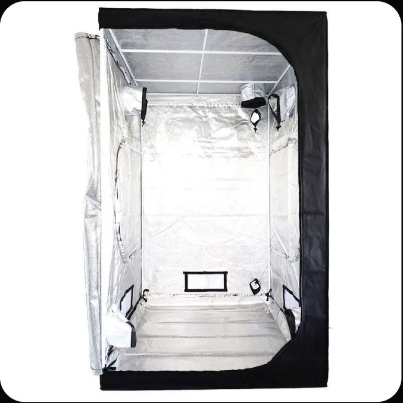 Гроу оборудование для выращивания комплект