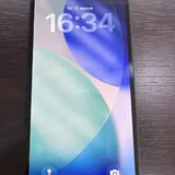 iPhone 14 128 GB 8