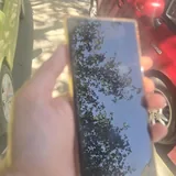 Samsung Galaxy S23 Ultra 5