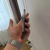 iPhone 14 Pro 4