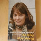 Книги, пазлы 3
