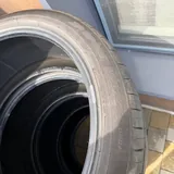 Резина Dunlop SP Sport Maxx 060+ 4