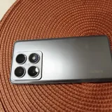 Xiaomi 14T Pro 1TB 2