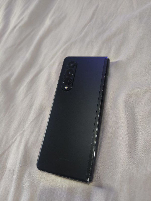 Samsung z fold 3 5g, Samsung note 8, Lenovo thinkpad t440 4