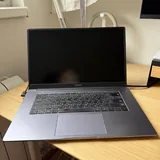 Ноутбук Honor MagicBook 15 3