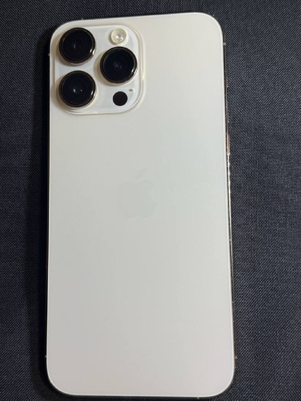 айфон 14 pro max 256 g 3