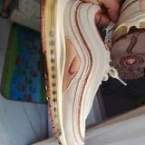 Nike Air Max 97 Coconut Milk 2