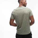 Мужские футболки Calvin Klein, Barbour International, Tommy Jeans 8