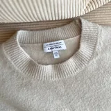 Свитер &Other Stories 3